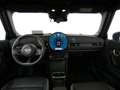 MINI Cooper Cabrio C 163ch Classic DKG7 Noir - thumbnail 8