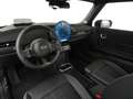 MINI Cooper Cabrio C 163ch Classic DKG7 Noir - thumbnail 7