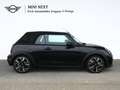 MINI Cooper Cabrio C 163ch Classic DKG7 Noir - thumbnail 6