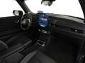 MINI Cooper Cabrio C 163ch Classic DKG7 Noir - thumbnail 15