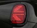 MINI Cooper Cabrio C 163ch Classic DKG7 Noir - thumbnail 20