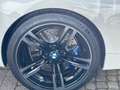 BMW M2 M2 Coupe 3.0 dkg my18 Bianco - thumbnail 8