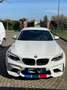 BMW M2 M2 Coupe 3.0 dkg my18 Bianco - thumbnail 1