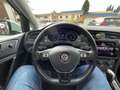 Volkswagen Golf 1.5 TGI DSG 5p. Business BlueMotion Technology Blanc - thumbnail 13