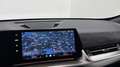BMW X1 sDrive18i Schwarz - thumbnail 9