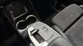 BMW X1 sDrive18i Schwarz - thumbnail 10
