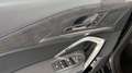 BMW X1 sDrive18i Schwarz - thumbnail 11