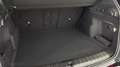 BMW X1 sDrive18i Schwarz - thumbnail 17