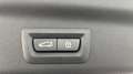 BMW X1 sDrive18i Schwarz - thumbnail 16