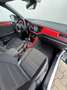 Volkswagen T-Roc 1.5 TSI*Sport*AHK*DSG*NAVI* Weiß - thumbnail 12