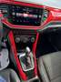 Volkswagen T-Roc 1.5 TSI*Sport*AHK*DSG*NAVI* Weiß - thumbnail 14