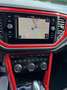 Volkswagen T-Roc 1.5 TSI*Sport*AHK*DSG*NAVI* Weiß - thumbnail 15