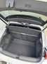 Volkswagen T-Roc 1.5 TSI*Sport*AHK*DSG*NAVI* Weiß - thumbnail 7