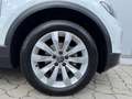 Volkswagen T-Roc 1.5 TSI*Sport*AHK*DSG*NAVI* Weiß - thumbnail 6