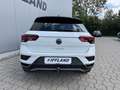 Volkswagen T-Roc 1.5 TSI*Sport*AHK*DSG*NAVI* Weiß - thumbnail 5