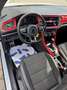 Volkswagen T-Roc 1.5 TSI*Sport*AHK*DSG*NAVI* Weiß - thumbnail 13