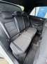 Volkswagen T-Roc 1.5 TSI*Sport*AHK*DSG*NAVI* Weiß - thumbnail 8