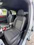 Volkswagen T-Roc 1.5 TSI*Sport*AHK*DSG*NAVI* Weiß - thumbnail 11