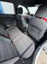 Volkswagen T-Roc 1.5 TSI*Sport*AHK*DSG*NAVI* Weiß - thumbnail 9