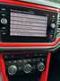 Volkswagen T-Roc 1.5 TSI*Sport*AHK*DSG*NAVI* Weiß - thumbnail 16