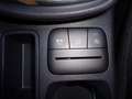Ford Puma 1.0 EcoBoost Hybrid 125 CV S&S Titanium Rot - thumbnail 22