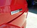 Ford Puma 1.0 EcoBoost Hybrid 125 CV S&S Titanium Rood - thumbnail 19