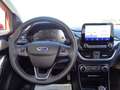 Ford Puma 1.0 EcoBoost Hybrid 125 CV S&S Titanium Rosso - thumbnail 12