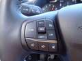 Ford Puma 1.0 EcoBoost Hybrid 125 CV S&S Titanium Rot - thumbnail 21