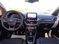 Ford Puma 1.0 EcoBoost Hybrid 125 CV S&S Titanium Rood - thumbnail 11