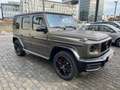 Mercedes-Benz G 63 AMG G AMG G 63 AMG Speedshift 9G-TRONIC Grand Edition - thumbnail 8