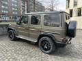 Mercedes-Benz G 63 AMG G AMG G 63 AMG Speedshift 9G-TRONIC Grand Edition - thumbnail 4