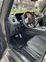 Mercedes-Benz G 63 AMG G AMG G 63 AMG Speedshift 9G-TRONIC Grand Edition - thumbnail 11