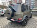 Mercedes-Benz G 63 AMG G AMG G 63 AMG Speedshift 9G-TRONIC Grand Edition - thumbnail 6