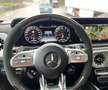 Mercedes-Benz G 63 AMG G AMG G 63 AMG Speedshift 9G-TRONIC Grand Edition - thumbnail 2