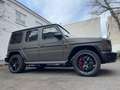 Mercedes-Benz G 63 AMG G AMG G 63 AMG Speedshift 9G-TRONIC Grand Edition - thumbnail 3
