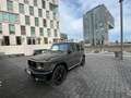 Mercedes-Benz G 63 AMG G AMG G 63 AMG Speedshift 9G-TRONIC Grand Edition - thumbnail 10