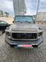 Mercedes-Benz G 63 AMG G AMG G 63 AMG Speedshift 9G-TRONIC Grand Edition - thumbnail 7