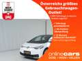 Volkswagen ID.3 Pro Life 58kWh Aut LED RADAR NAVI SITZHZG Weiß - thumbnail 1
