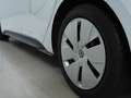 Volkswagen ID.3 Pro Life 58kWh Aut LED RADAR NAVI SITZHZG Weiß - thumbnail 26