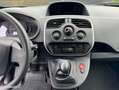Renault Kangoo BLUE DCI 80 CONFORT Blanc - thumbnail 8