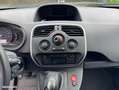 Renault Kangoo BLUE DCI 80 CONFORT Blanc - thumbnail 5