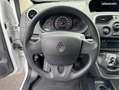 Renault Kangoo BLUE DCI 80 CONFORT Blanc - thumbnail 7