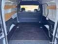 Renault Kangoo BLUE DCI 80 CONFORT Blanc - thumbnail 3