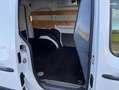 Renault Kangoo BLUE DCI 80 CONFORT Blanc - thumbnail 4