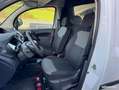 Renault Kangoo BLUE DCI 80 CONFORT Weiß - thumbnail 2