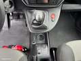Renault Kangoo BLUE DCI 80 CONFORT Blanc - thumbnail 9