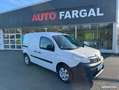 Renault Kangoo BLUE DCI 80 CONFORT Blanc - thumbnail 1
