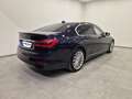 BMW 730 730d Luxury auto - ACC/Lim - Cam 360 - Tetto - 4 RUOTE STERZANTI Bleu - thumbnail 5