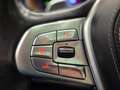 BMW 730 730d Luxury auto - ACC/Lim - Cam 360 - Tetto - 4 RUOTE STERZANTI Bleu - thumbnail 17