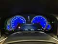 BMW 730 730d Luxury auto - ACC/Lim - Cam 360 - Tetto - 4 RUOTE STERZANTI Bleu - thumbnail 11
